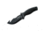 SZCO WatchFire Guthook Skinner Knife, 1006387