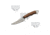 SZCO Woodsman Trailing Point Skinner Fixed Blade Knife 7 in, 1006910