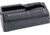 USED Thompson Center Accessories Compass 243 Win/308 Win/7mm-08 Rem, 5 Rd, Black Finish, 110097, EDEMO4, Condition Fair, Other