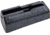 Thompson Center Accessories Compass 22-250 Remington, 5 Rd, Black Finish, 110100