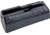 USED Thompson Center Accessories Compass 7mm Rem Mag/300 Win Mag, 4 Rd, Black Finish, 110101, EDEMO1