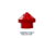 T-H Marine G-Force Eliminator Prop Nut