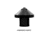 T-H Marine G-Force Eliminator Prop Nut
