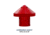 T-H Marine G-Force Eliminator Prop Nut