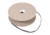 T-H Marine T H Marine T H Flex Expandable Braided Sleeve 1/2in x 100ft, FLX-50-DP
