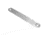 T-H Marine T H Marine Tsp 1 Transom Support Plate For Top Bolt Holes, TSP-1 BULK