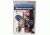 T-Reign Fishermans Combo - Zinger &amp; Nippers and 5in. Forceps with Small Retractor Strap, Black, Small 0TBP-0121