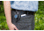 T-Reign ProLink iPhone 4/4S Smartphone Case and Retractable Gear Tether w/ Carabiner, Black, Medium 0TBP-0062