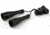 T-REIGN TRACCTA, Tool Attachment Accessory Pac GEN1-0TR9-008