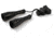T-Reign TRACCTOOL - TOOL ATTACHMENT OTR9-008