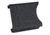 Birchwood Casey Shell Catchers Model TS-AL2