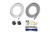 T-Spec 4 Gauge Add-A-Amp Kit f/1/0 Gauge Wire
