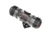 T-Spec AGU Fuse Holder 4 to 8 AWG