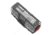T-Spec ANL Fuse Holder