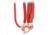 T-Spec Battery Terminal - POS/NEG