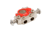T-Spec Battery Terminal - POS/NEG