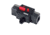 T-Spec Circuit Breaker