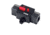 T-Spec Circuit Breaker