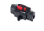 T-Spec Circuit Breaker