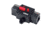 T-Spec Circuit Breaker