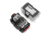 T-Spec MANL Distribution Block w/Cover
