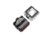 T-Spec MANL Distribution Block w/Cover