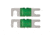 T-Spec V8 Series Mini-ANL Fuse - 2 Pack