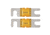 T-Spec V8 Series Mini-ANL Fuse - 2 Pack