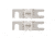 T-Spec V8 Series Mini-ANL Fuse - 2 Pack