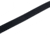 T10 Alpha Sling + 2 Point, Black, 90in, ASL-2P-BLK