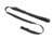 T10 Alpha Sling + 2 Point, Black, 90in, ASL-2P-BLK