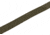 T10 Alpha Sling + 2 Point, Olive Drab, 90in, ASL-2P-ODG