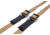 T10 Delta Sling - 2 Point, Black, 90in, DSL-2P-BLK