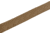 T10 Delta Sling - 2 Point, Coyote, 90in, DSL-2P-COY