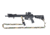 T10 Micro Sling - 2 Point, Ranger Green, 90in, MSL-2P-RGR