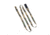 T10 Micro Sling - 2 Point, Ranger Green, 90in, MSL-2P-RGR