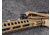 T10 Hybrid Sling Attachment Point