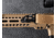 T10 Hybrid Sling Attachment Point