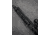 T10 Hybrid Sling Attachment Point