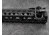 T10 Hybrid Sling Attachment Point