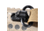 T10 Hybrid Sling Attachment Point
