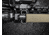 T10 S.A.F.E. M-Lok Rail Attachment Kit