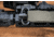 T10 S.A.F.E. M-Lok Rail Attachment Kit