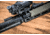 T10 S.A.F.E. M-Lok Rail Attachment Kit