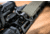 T10 S.A.F.E. M-Lok Rail Attachment Kit