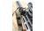 T10 S.A.F.E. M-Lok Rail Attachment Kit