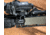 T10 S.A.F.E. M-Lok Rail Attachment Kit