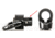 T10 S.A.F.E. M-Lok Rail Attachment Kit
