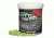 T4E .43 Cal Battle Dust Green/Yellow,430 Count 2292061