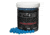 T4E Paintballs .43 Blue/Light Blue,430 Count,Jar 2292119
